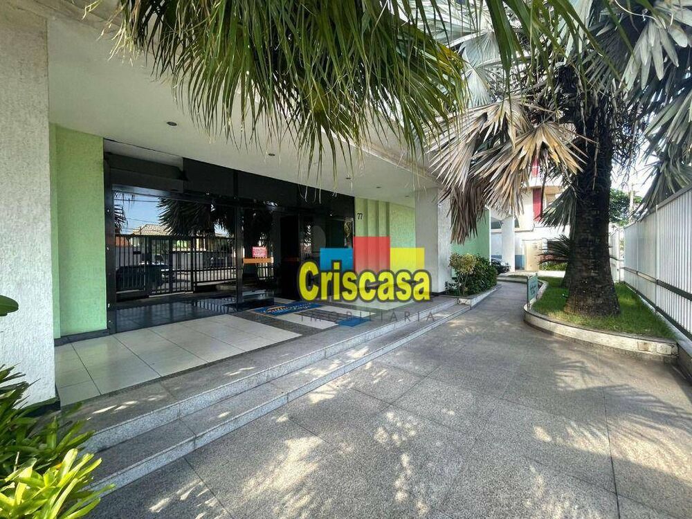 Cobertura, 3 quartos, 165 m² - Foto 11
