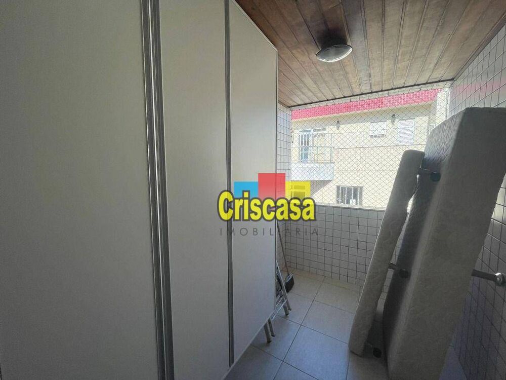 Cobertura, 3 quartos, 165 m² - Foto 19