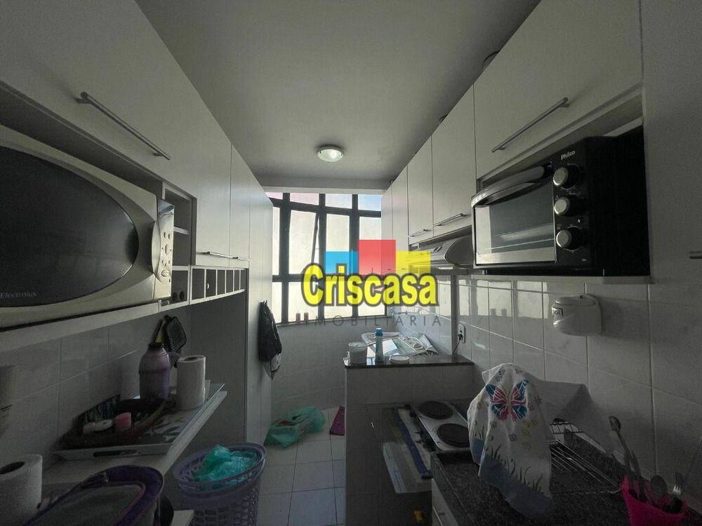Cobertura, 3 quartos, 165 m² - Foto 10