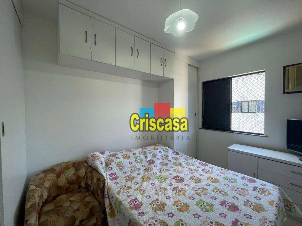 Cobertura, 3 quartos, 165 m² - Foto 13