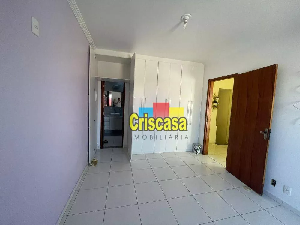 Cobertura, 3 quartos, 165 m² - Foto 23