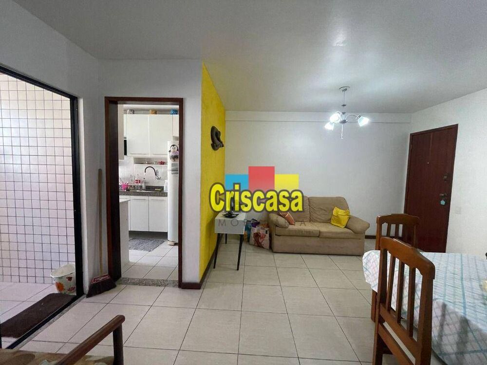 Cobertura, 3 quartos, 165 m² - Foto 3