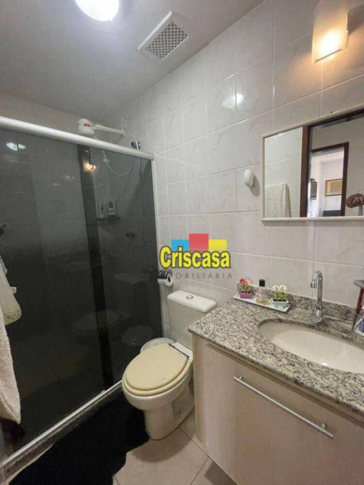 Cobertura, 3 quartos, 165 m² - Foto 17