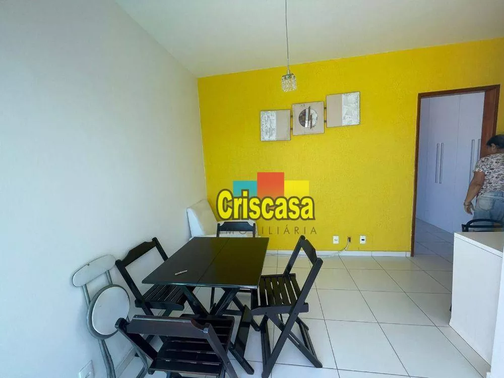 Cobertura, 3 quartos, 165 m² - Foto 31