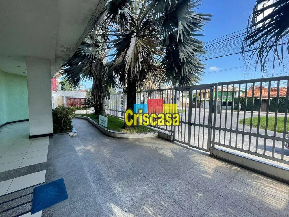 Cobertura, 3 quartos, 165 m² - Foto 40