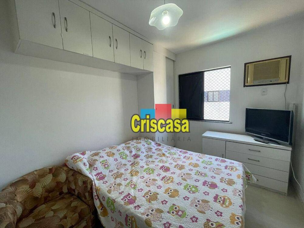 Cobertura, 3 quartos, 165 m² - Foto 16
