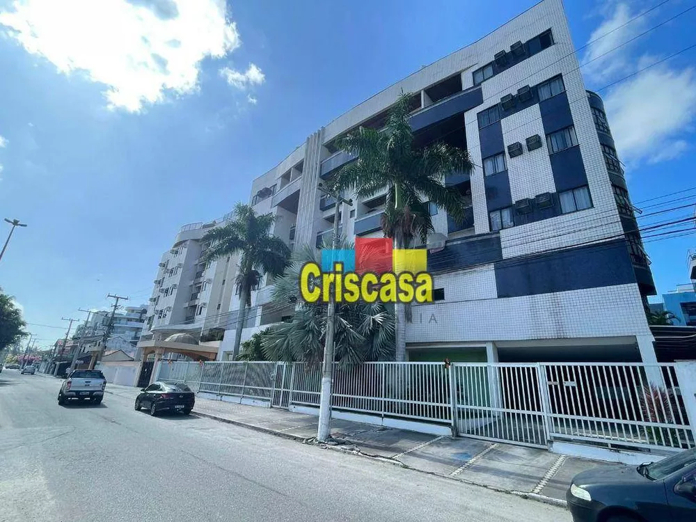 Cobertura, 3 quartos, 165 m² - Foto 39