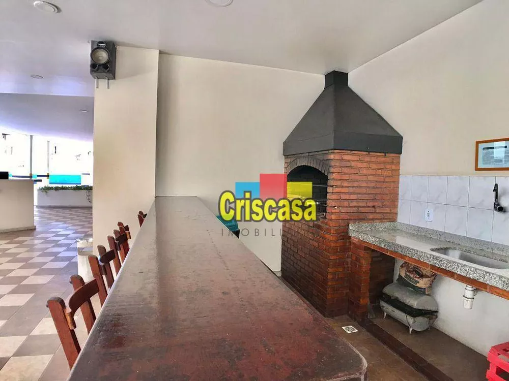 Cobertura, 3 quartos, 165 m² - Foto 41