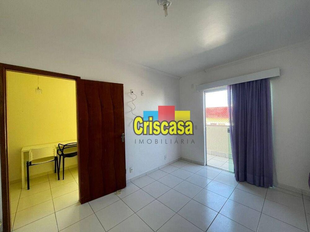 Cobertura, 3 quartos, 165 m² - Foto 18