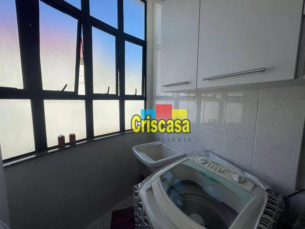Cobertura, 3 quartos, 165 m² - Foto 22