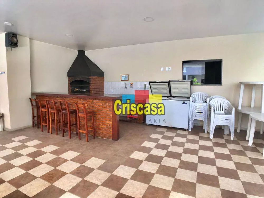 Cobertura, 3 quartos, 165 m² - Foto 42
