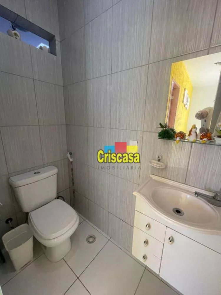 Cobertura, 3 quartos, 165 m² - Foto 27