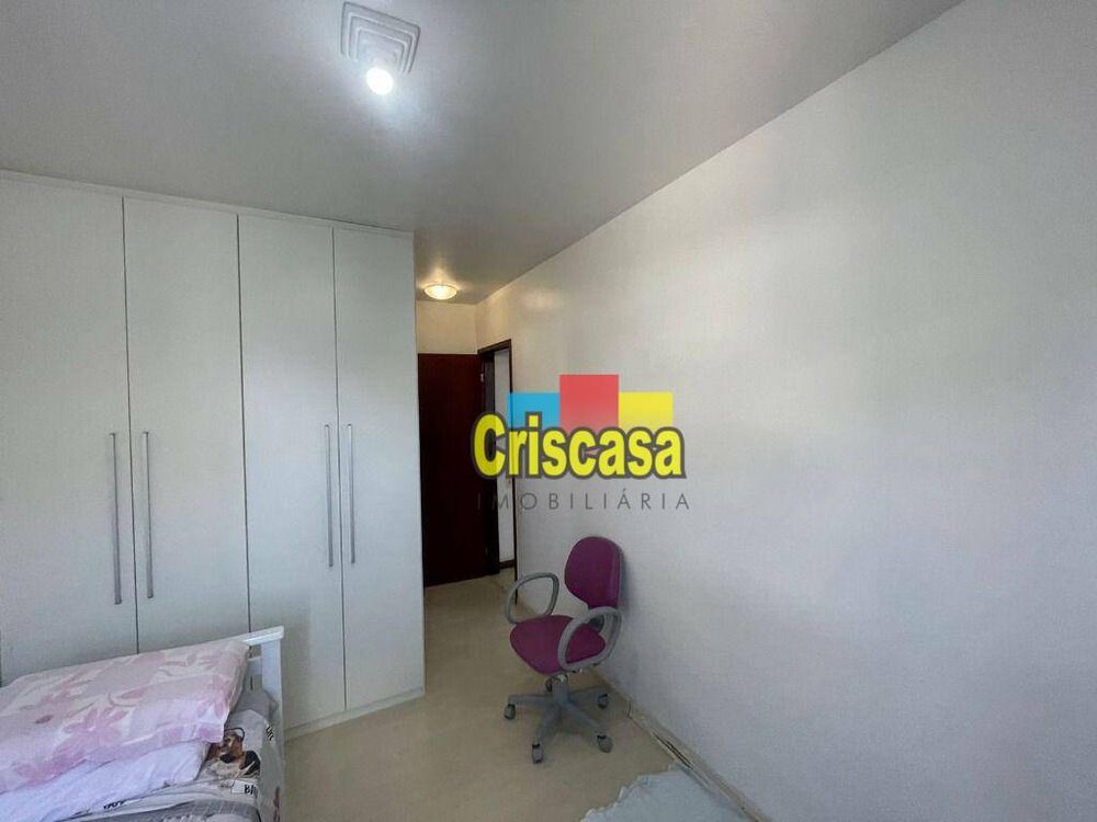 Cobertura, 3 quartos, 165 m² - Foto 12