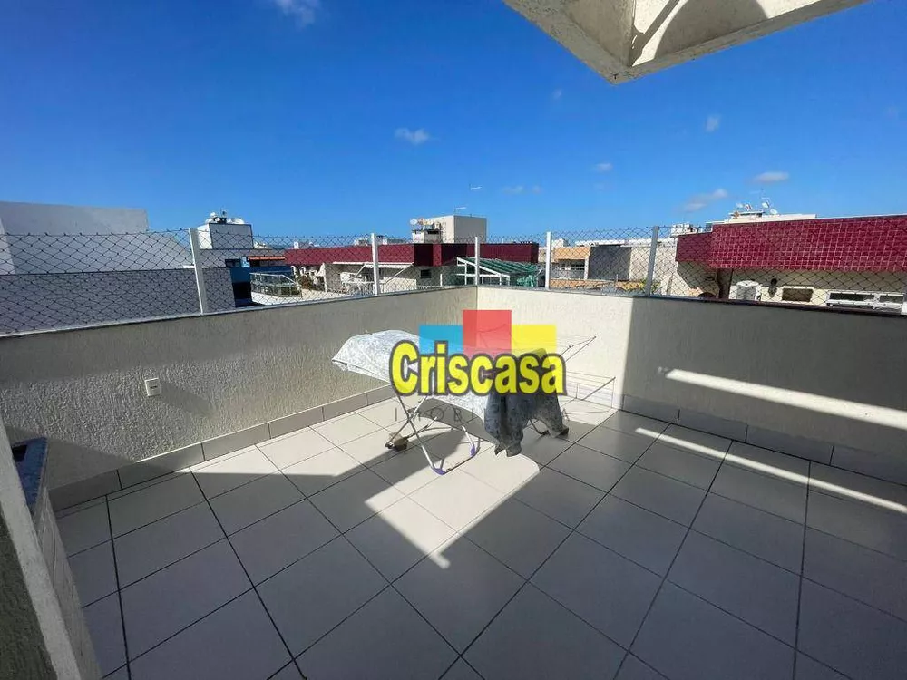 Cobertura, 3 quartos, 165 m² - Foto 36