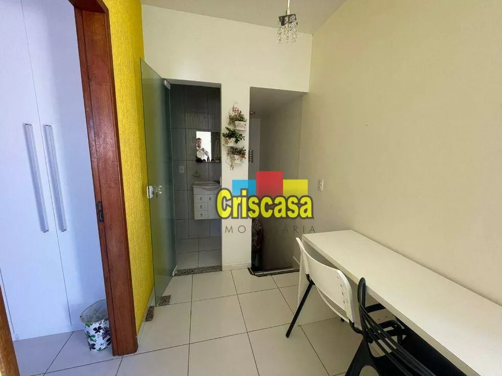 Cobertura, 3 quartos, 165 m² - Foto 30