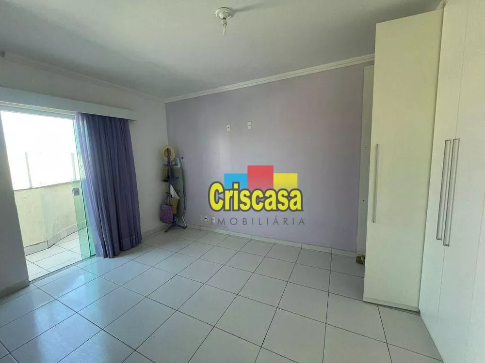 Cobertura, 3 quartos, 165 m² - Foto 28