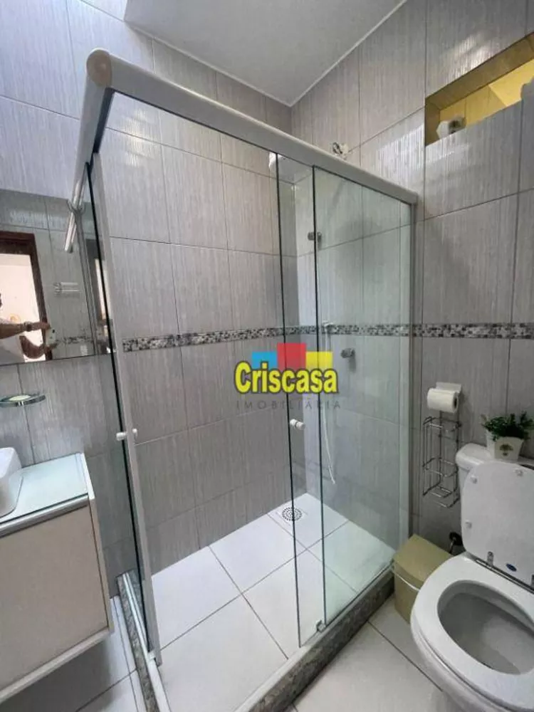 Cobertura, 3 quartos, 165 m² - Foto 21