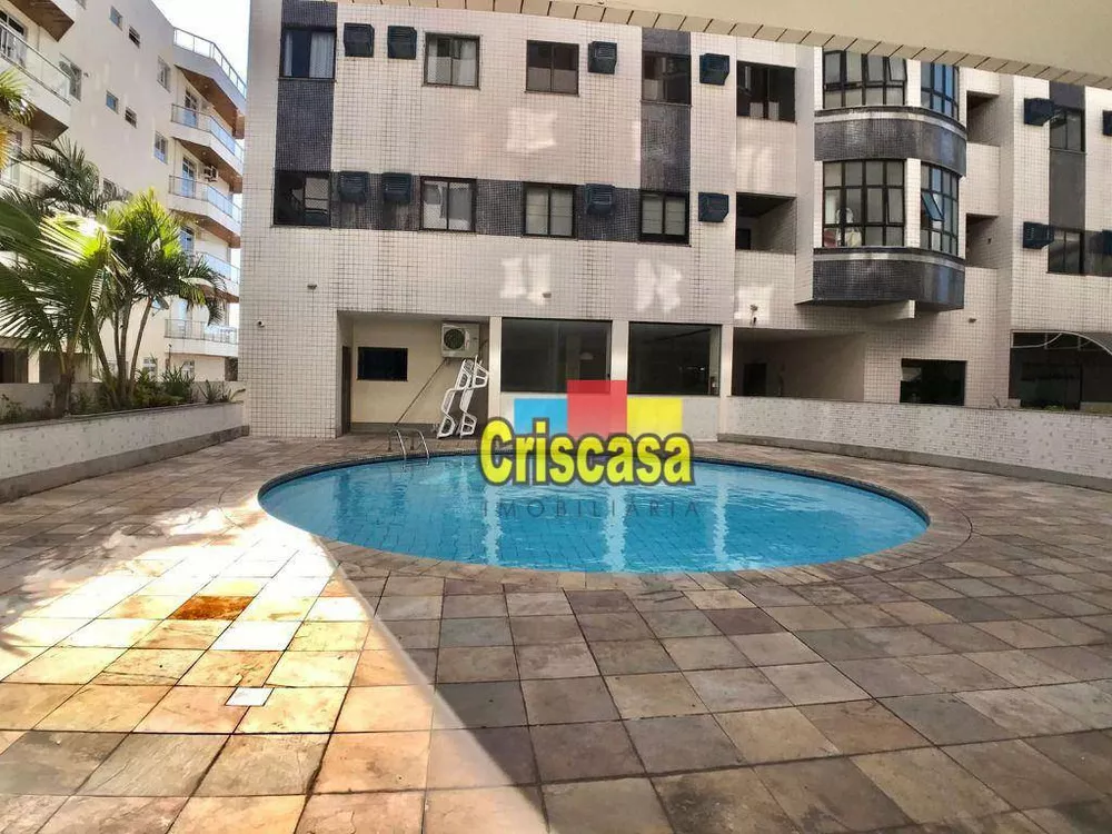 Cobertura, 3 quartos, 165 m² - Foto 44
