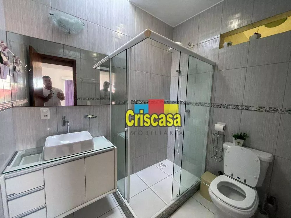 Cobertura, 3 quartos, 165 m² - Foto 24