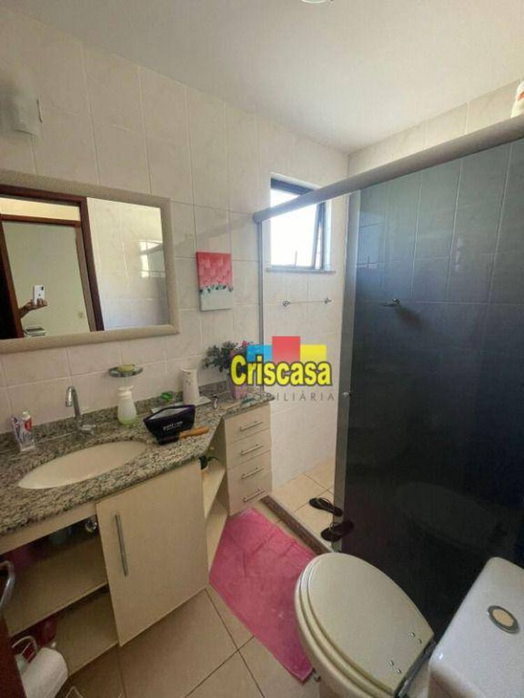 Cobertura, 3 quartos, 165 m² - Foto 15