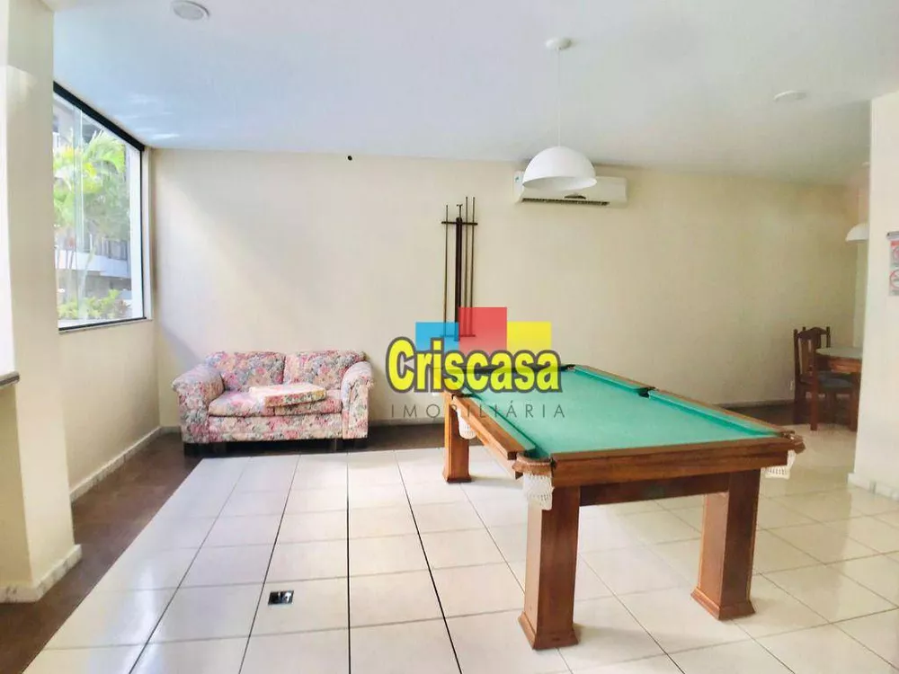 Cobertura, 3 quartos, 165 m² - Foto 43