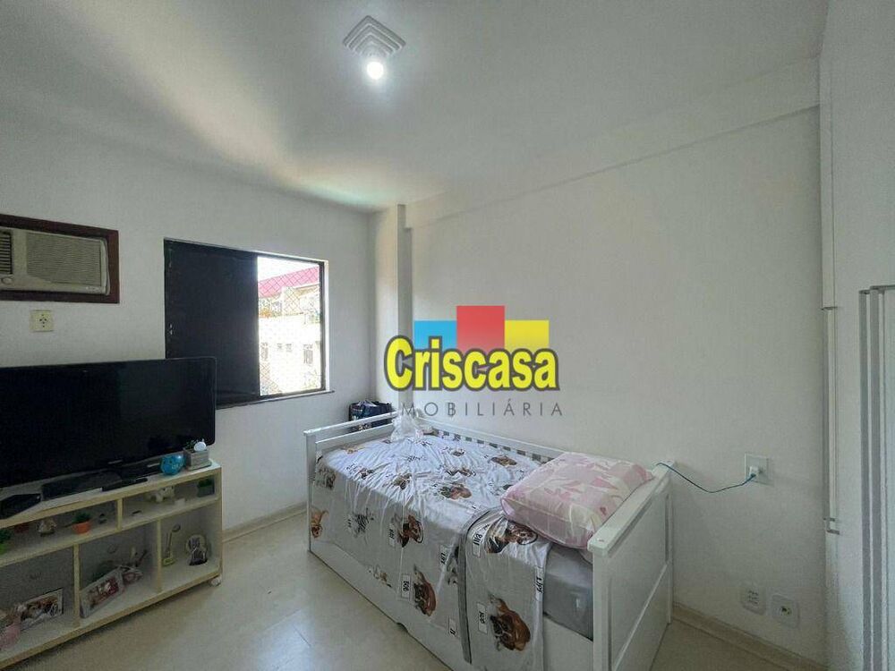 Cobertura, 3 quartos, 165 m² - Foto 14