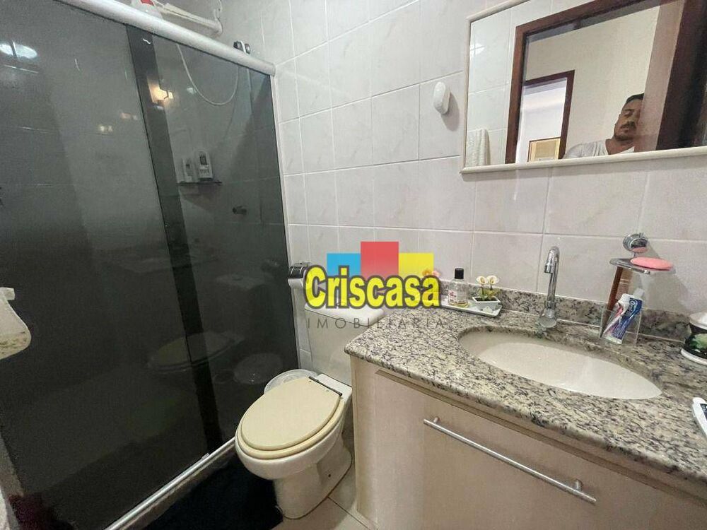 Cobertura, 3 quartos, 165 m² - Foto 20