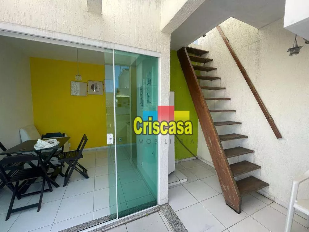 Cobertura, 3 quartos, 165 m² - Foto 33