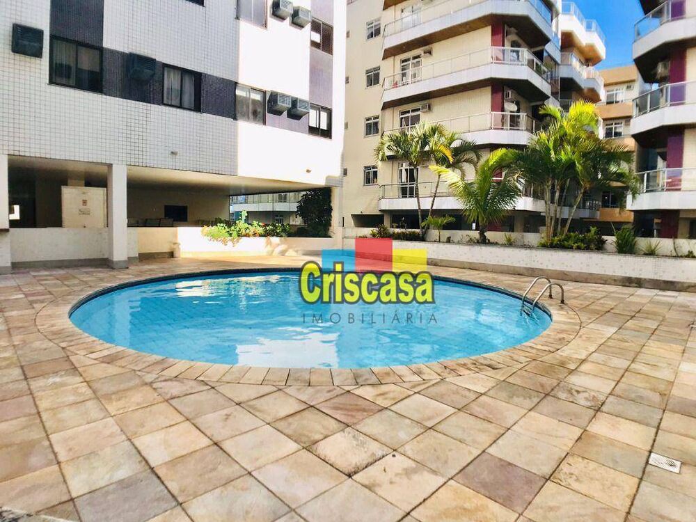 Cobertura, 3 quartos, 165 m² - Foto 1
