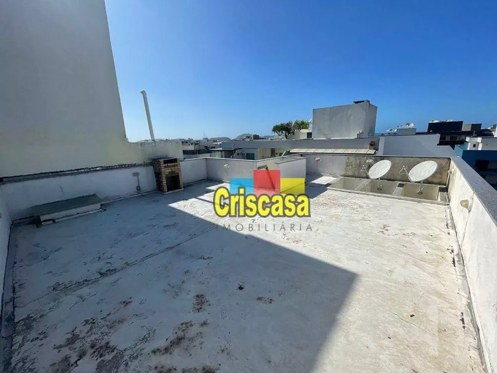 Cobertura, 3 quartos, 165 m² - Foto 38