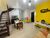 Cobertura, 3 quartos, 165 m² - Foto 4
