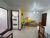 Cobertura, 3 quartos, 165 m² - Foto 3