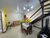 Cobertura, 3 quartos, 165 m² - Foto 5