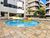 Cobertura, 3 quartos, 165 m² - Foto 1