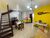 Cobertura, 3 quartos, 165 m² - Foto 2