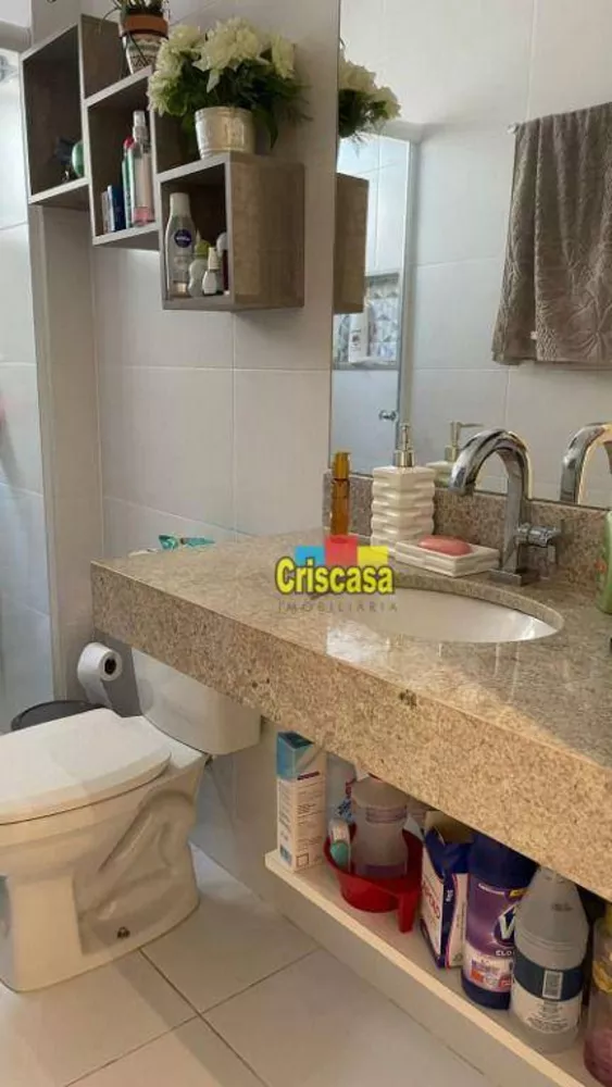 Apartamento, 2 quartos, 101 m² - Foto 13