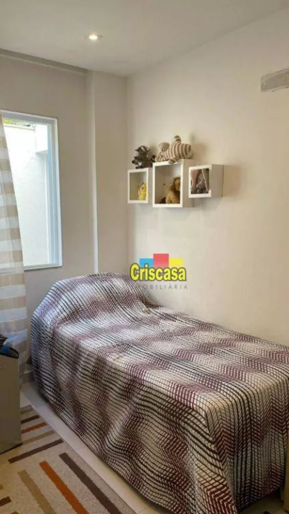 Apartamento, 2 quartos, 101 m² - Foto 9