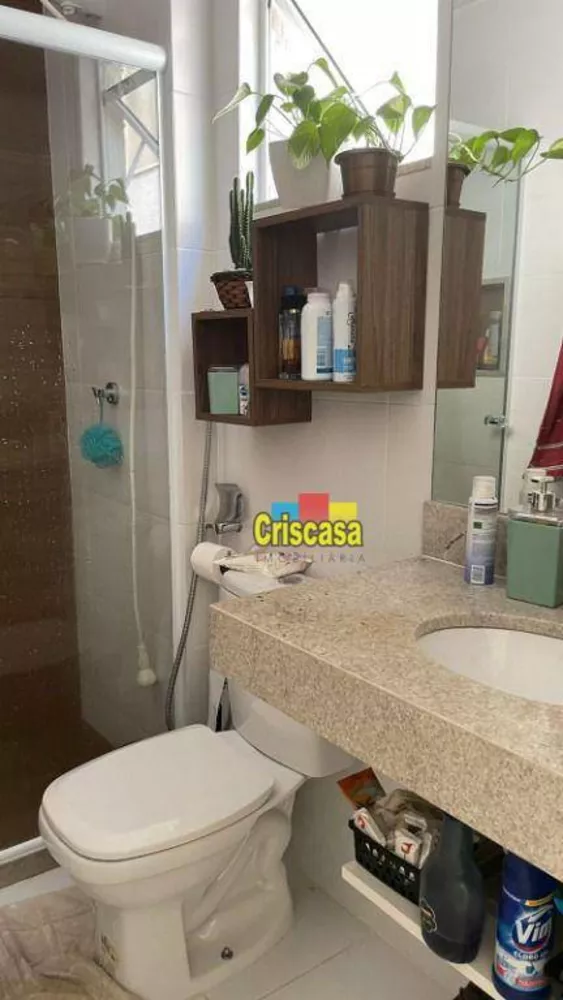 Apartamento, 2 quartos, 101 m² - Foto 7