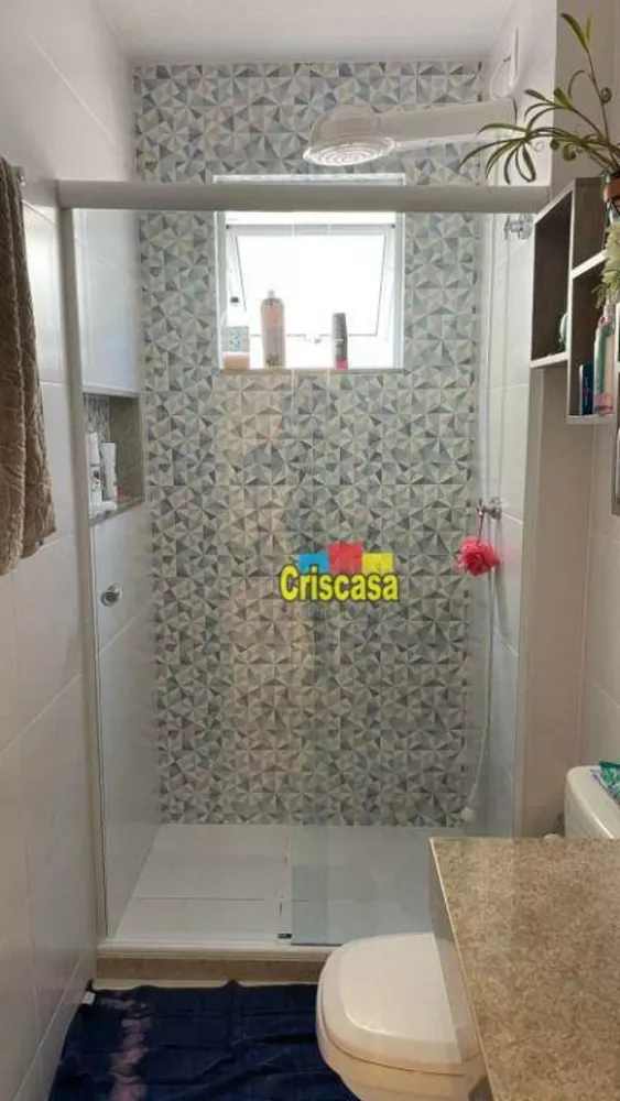 Apartamento, 2 quartos, 101 m² - Foto 3