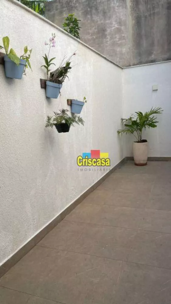 Apartamento, 2 quartos, 101 m² - Foto 2