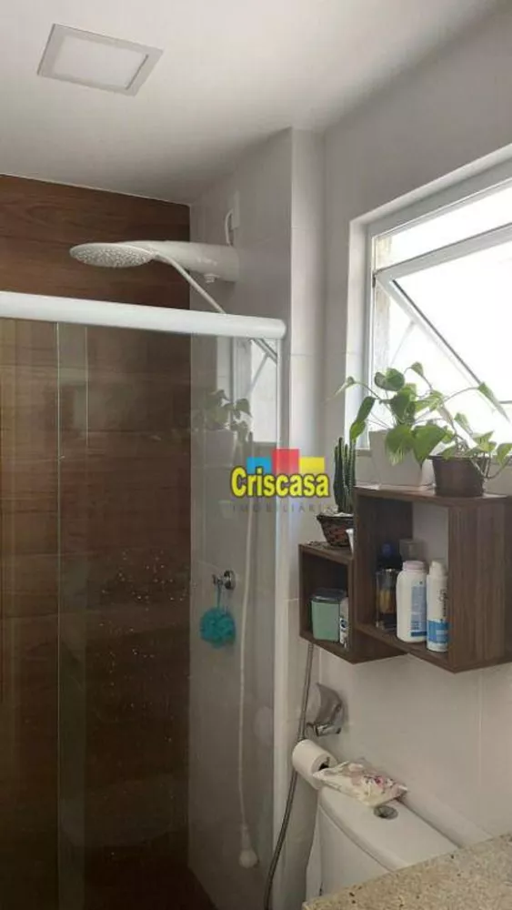 Apartamento, 2 quartos, 101 m² - Foto 10