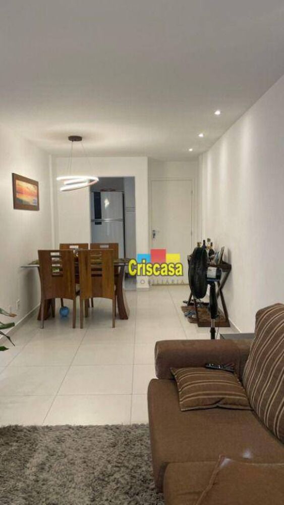 Apartamento, 2 quartos, 101 m² - Foto 20