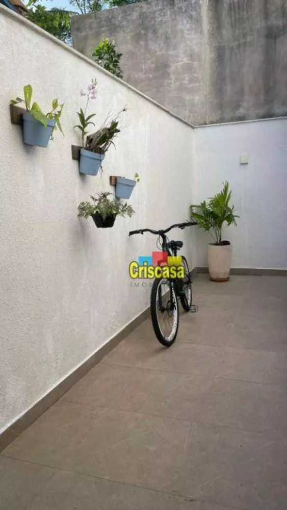Apartamento, 2 quartos, 101 m² - Foto 4