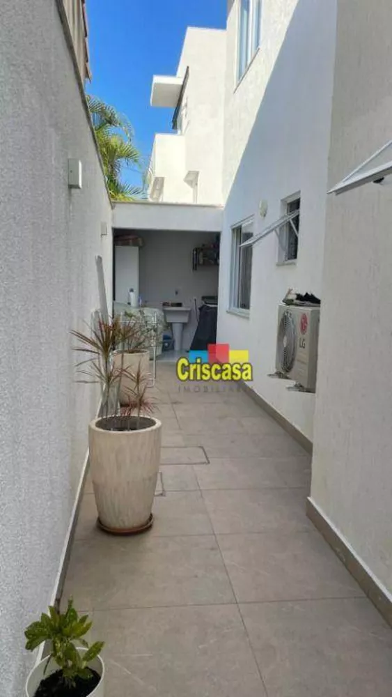 Apartamento, 2 quartos, 101 m² - Foto 11