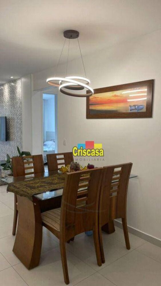 Apartamento, 2 quartos, 101 m² - Foto 19