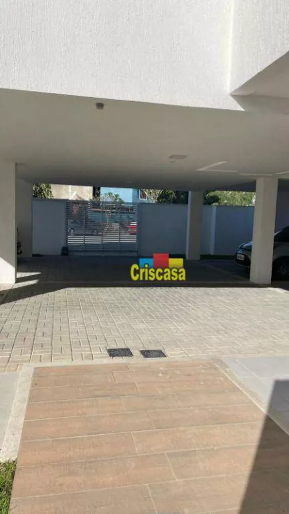 Apartamento, 2 quartos, 101 m² - Foto 17