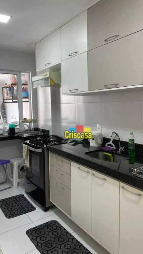 Apartamento, 2 quartos, 101 m² - Foto 12