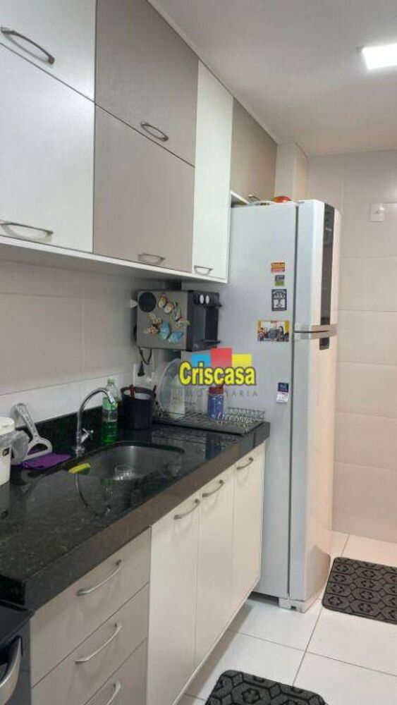 Apartamento, 2 quartos, 101 m² - Foto 21