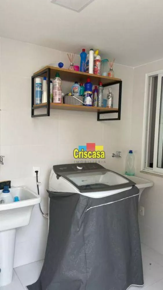 Apartamento, 2 quartos, 101 m² - Foto 1