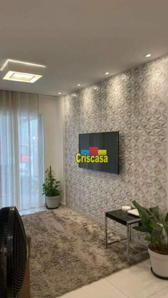 Apartamento, 2 quartos, 101 m² - Foto 14